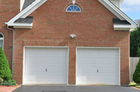 free Mellguards garage construction quotes